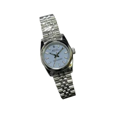 31mm Watch