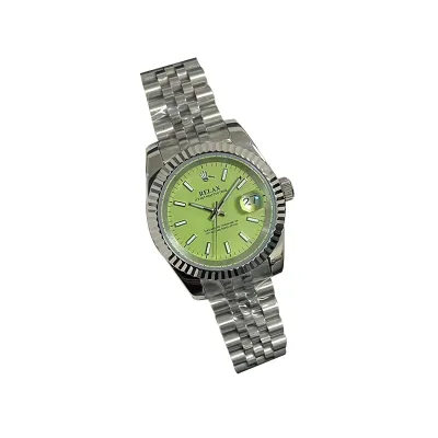 Light Green