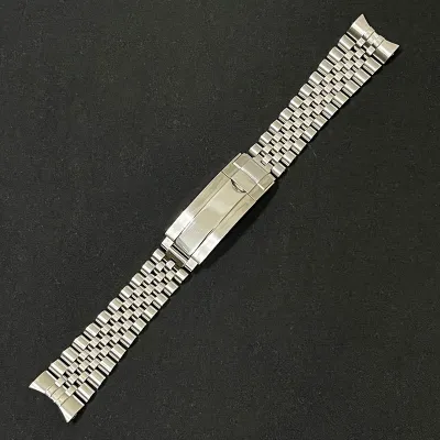 20MM Watch Bracelet for 40MM Sub Case