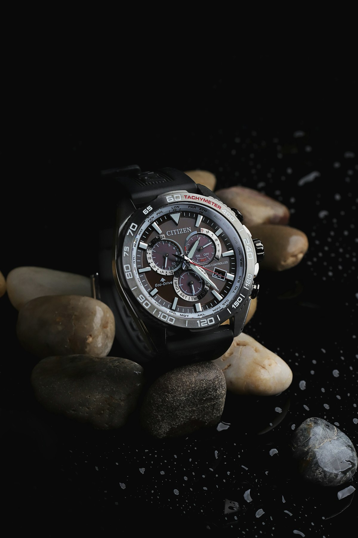 Patek Philippe Nautilus luxury sports watch