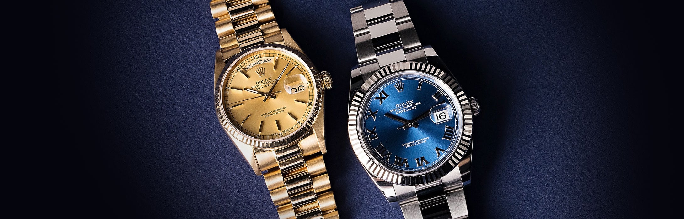 Rolex Submariner Investment Analysis